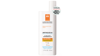 Illustration for article titled Your Top Five Picks For Best Sunscreen